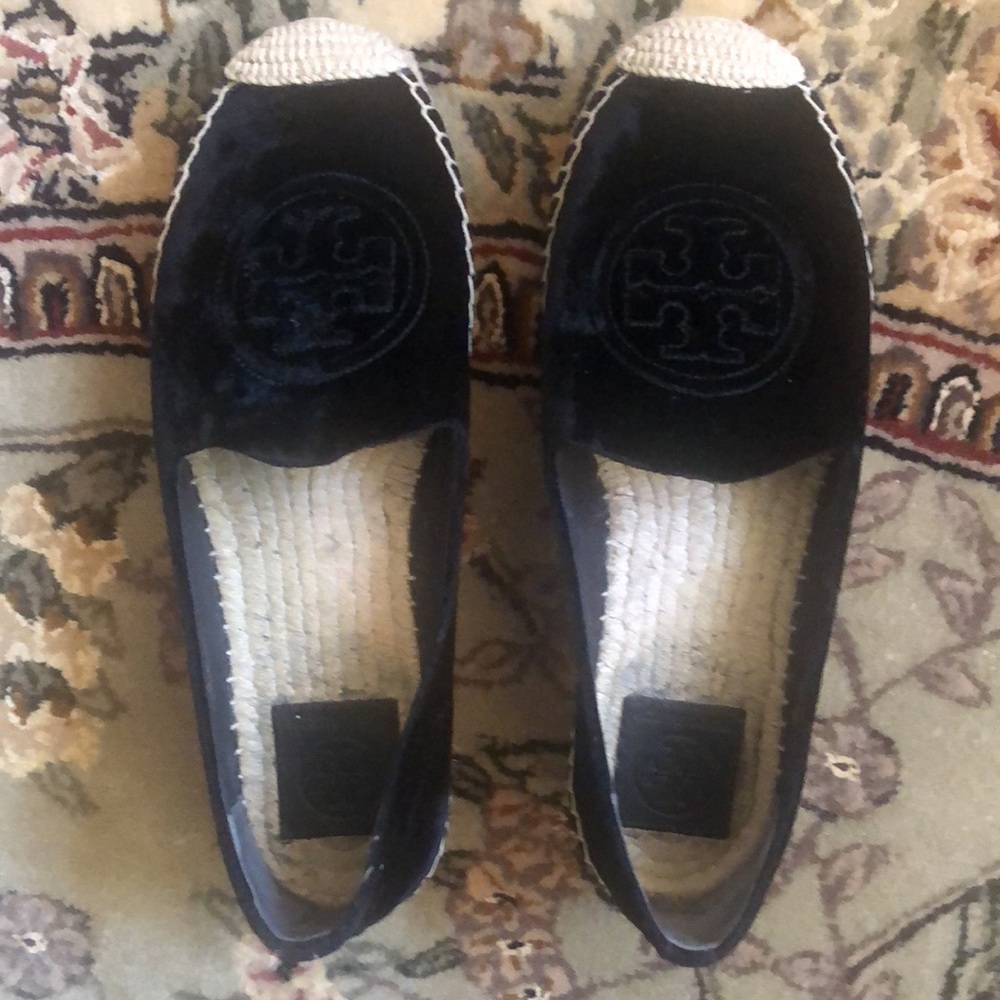 Tory Burch